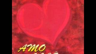 Download Lagu 02. Carinho - Naum MP3