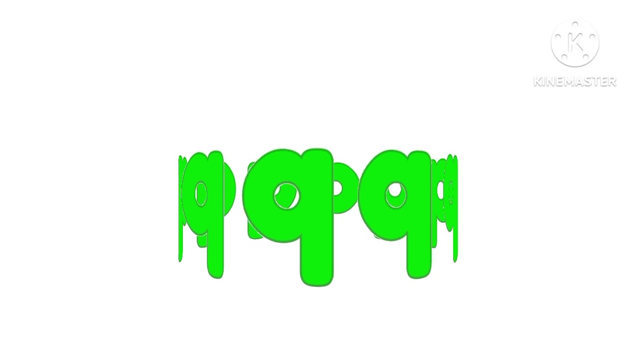 Emoji Spanish Animations