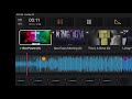 How To Use PLAYBACK By Multitracks