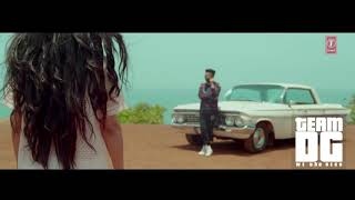 Tu Queen Banja mere dil di. New punjabi song of preet harpal