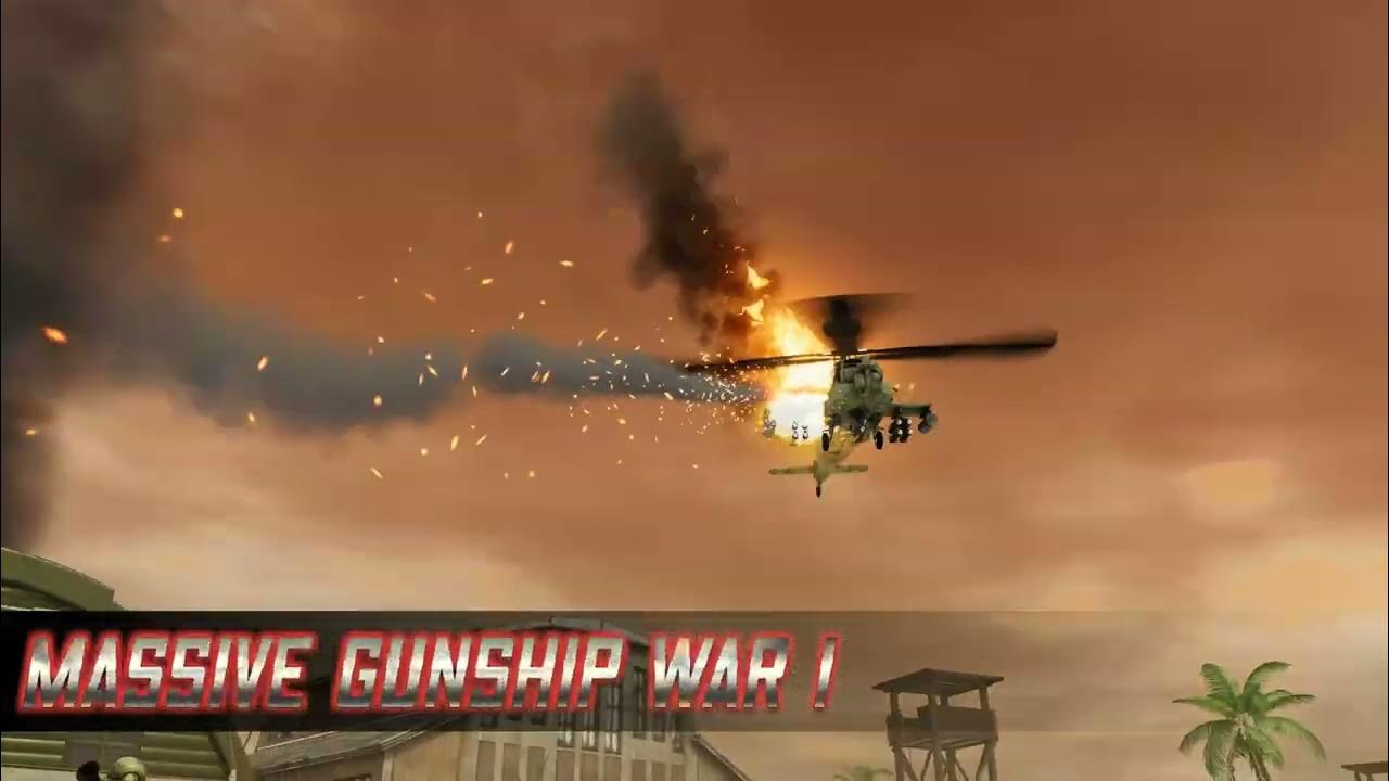 Combat attack. Combat attack
