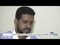 موريتانيا الشعراء والفنانون يواجهون فيروس كورونا بالأغاني والابتهالات الشعرية