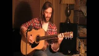 Echowebb D28 Acoustic Guitar Demonstration by Randy Schartiger 588 views 2 months ago 9 minutes, 34 seconds