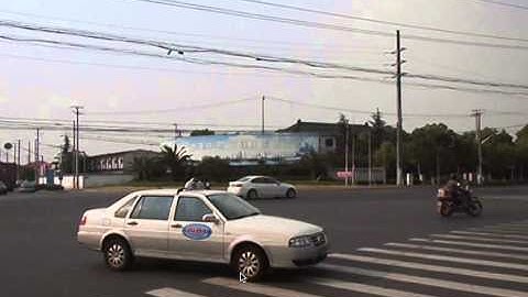 The Precautionary Principle