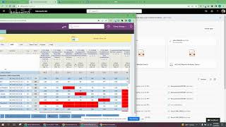 screencast-is-teams.aisd.net-2023.03.28-08_31_16.webm