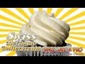 The Easiest Swiss Meringue Buttercream Recipe !