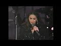 Ana gabriel luna viña 1995