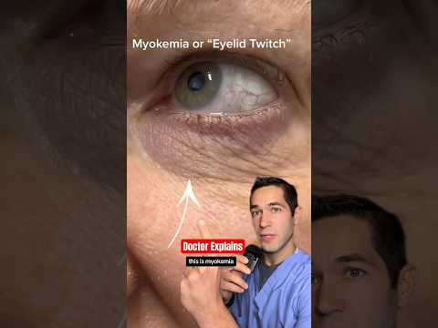 Unbelievable Lamictal Rash Photos – You Won't Believe Your Eyes!