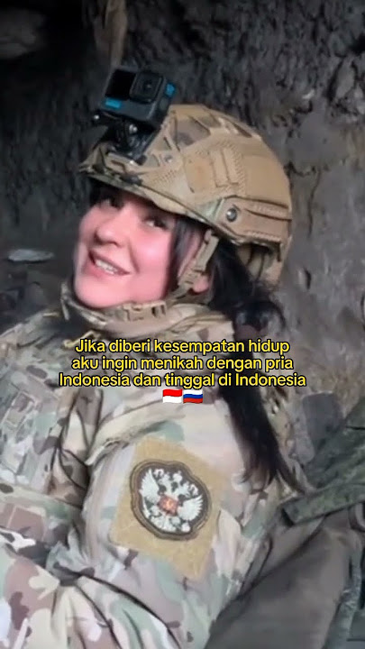 I love Indonesia 🇮🇩 #shorts