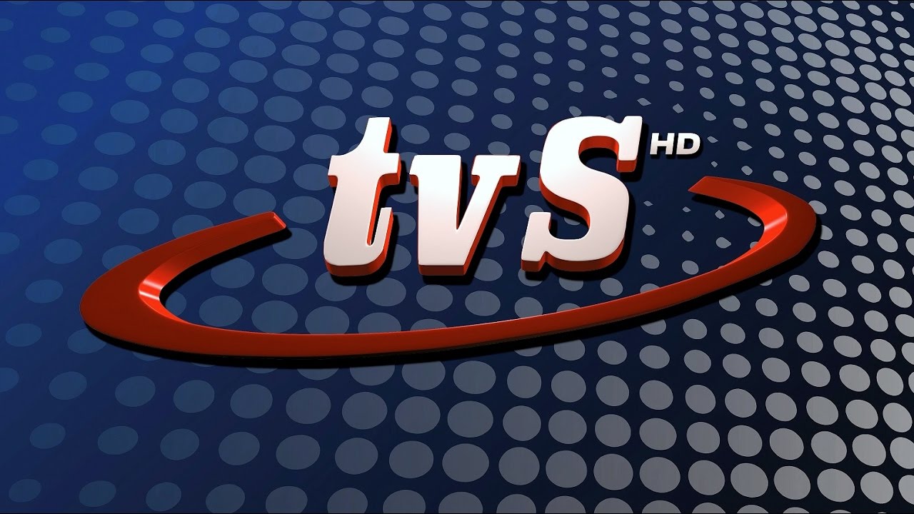 telewizjada pl Program z dnia 28.02.2017