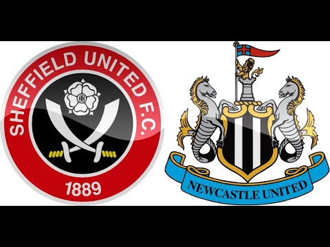 Tuesday EPL Picks and Tips Sheffield United vs Newcastle Prediction 1-12-2021 Daily Sports Betting