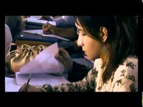 سعد البكري راجع