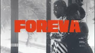 TAYC - 4EVA ( JON D.R.Y EDIT )