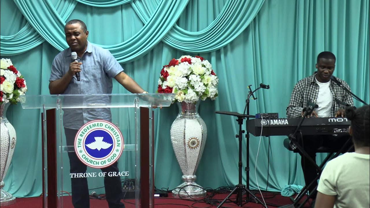 Midweek Service Wednesday May 17th 2023 YouTube midweek-service-wednesday-may-17th-2023-youtube