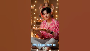 Happy Diwali 🎇🎇 status 2025 BTS status 💕 kim Taehyung #bts #diwali #shorts #ytshorts #bts