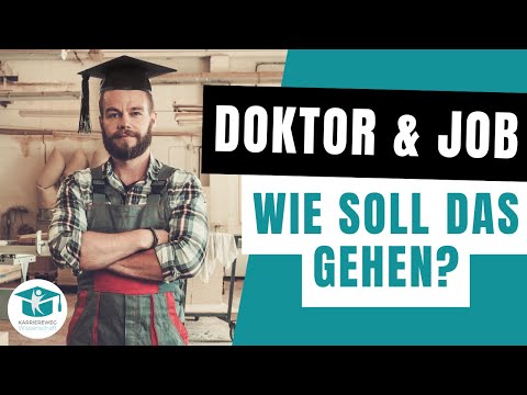 1. Die Grundregeln der Bonus-Kombination verstehen