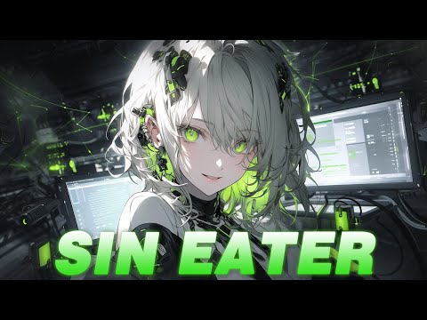 Top 35 Badass Songs [onlap]dark Songs For The Sin Eater Who Devours Corrupted Souls 💀🔥《rock Mix》⚡