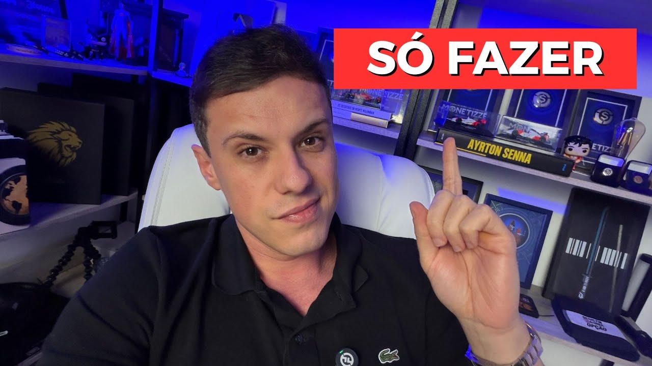 3 MOTIVOS PARA VOCÊ CONSTRUIR UM NEGÓCIO URGENTE NA INTERNET