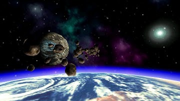 Return to Na Pali [Unreal Difficulty] - Part 1/14 (1080p HD)