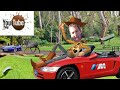 YTP: Doug Demuro beats his Honda meat