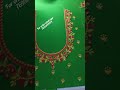 #computerembroidery #embroiderydesigns #threadwork #subscribe #paramakudi
