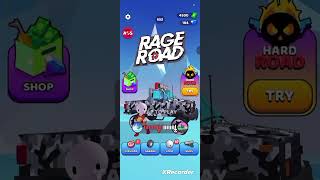 Level 651-659