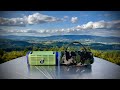 SoundCore Boom 3i - JBL Charge 6 killer? Outdoor battle!