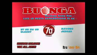 HOUSE MUSIC GOYANG DUMANG voc : ALL ARTIS