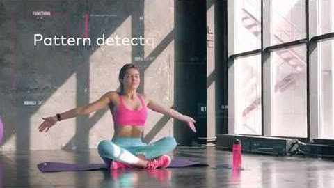 Amdocs AIA - Proactive Care