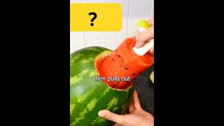 Dumb or Genius?