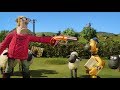 NEW Shaun The Sheep Full Episodes - Shaun The Sheep Cartoons Best New Collection 2019 part 17