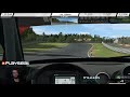 Bilster Berg Audi TT RS Hotlap | RaceRoom