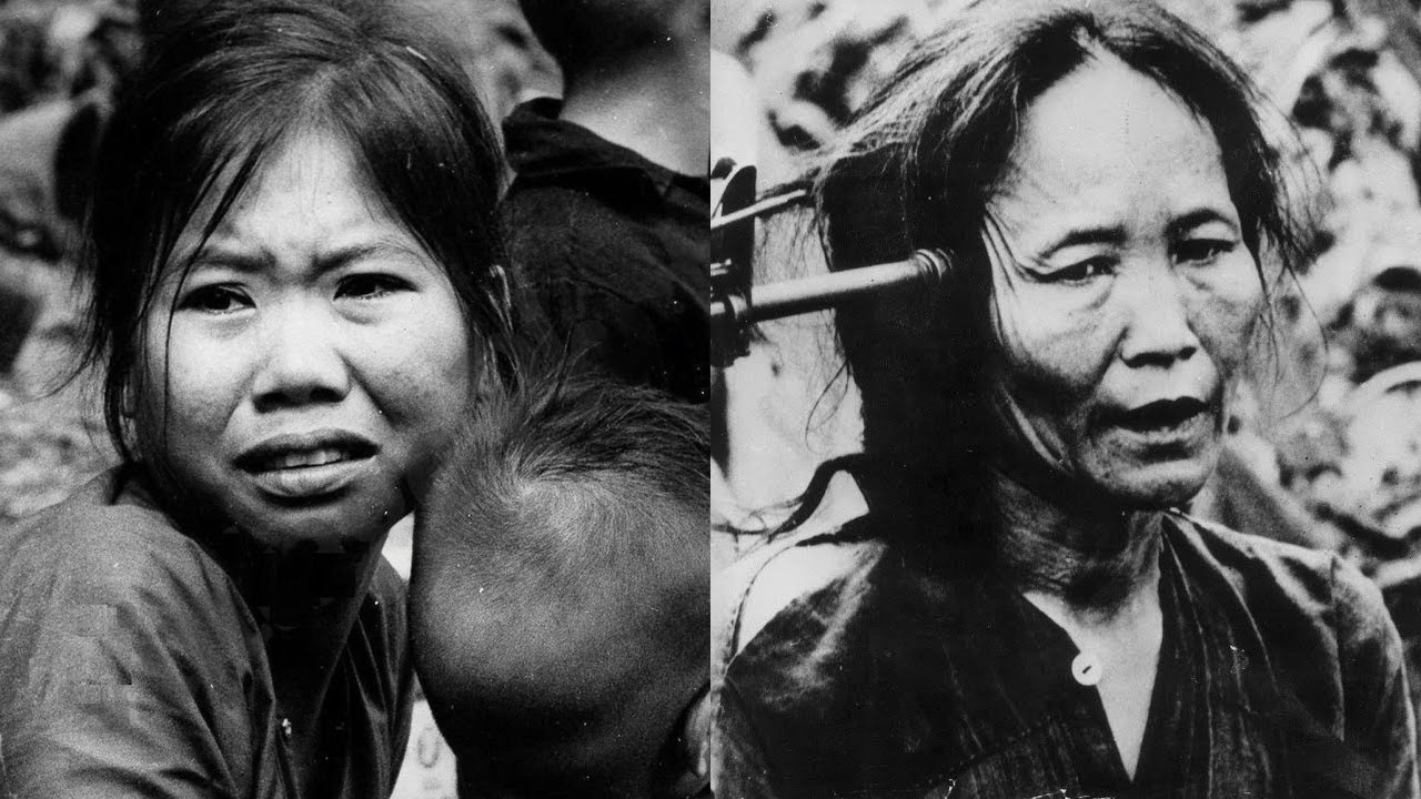 TERRIBLE Day That America Wants To Forget What Really Happened In Mai terrible-day-that-america-wants-to-forget-what-really-happened-in-mai