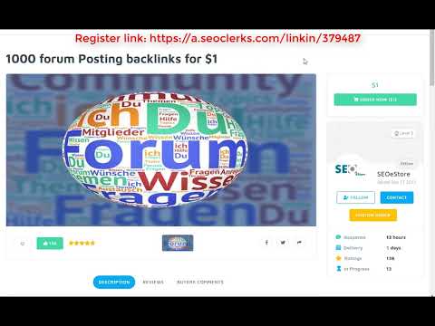 seo backlinks meaning