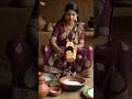 #Ai short videos Indian traditional food 😋 👌