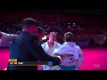 Sunday Highlights PART 2 - EKF Senior Championships, Yerevan, Armenia 2025