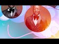 THE STEFFAN PHIRI SHOW EP75: PRINCE LUV CLAPS BACK AT BA REPAIR
