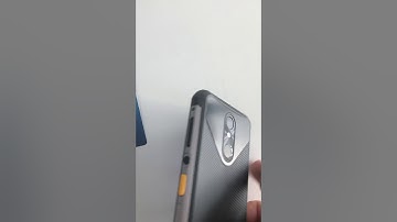 Newland NFT10 Short Overview