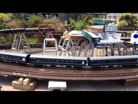 S4 希少 鉄道模型 マスターホビーライブスチーム C1277 1番ゲージ 51AAA+Wr--L._AC_UF350,