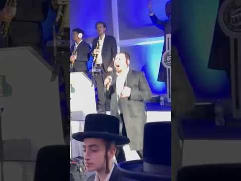MAZEL TOV HERSHY🔥🔥🔥