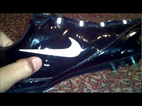 nike vapor carbon fly 2