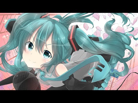 希望創る幻想 / YuMeP feat.初音ミク