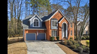 Kelly Charbonneau|6218 Braidwood Way NW|Acworth, GA|ColdwellBankerHomes.com Kelly Charbonneau|6218 Braidwood Way NW|Acworth, GA|ColdwellBankerHomes.com