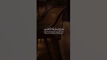 سورة الأنعام 💙#حالات_واتساب #قرآن #حالات #حالات_دينية #حالات_واتس #كرومات