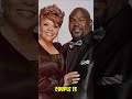 BREAKING David Mann CONFIRMS Tamela MannтАЩs Health WORSE Than Expected ЁЯШв BREAKING David Mann CONFIRMS Tamela MannтАЩs Health WORSE Than Expected ЁЯШв
