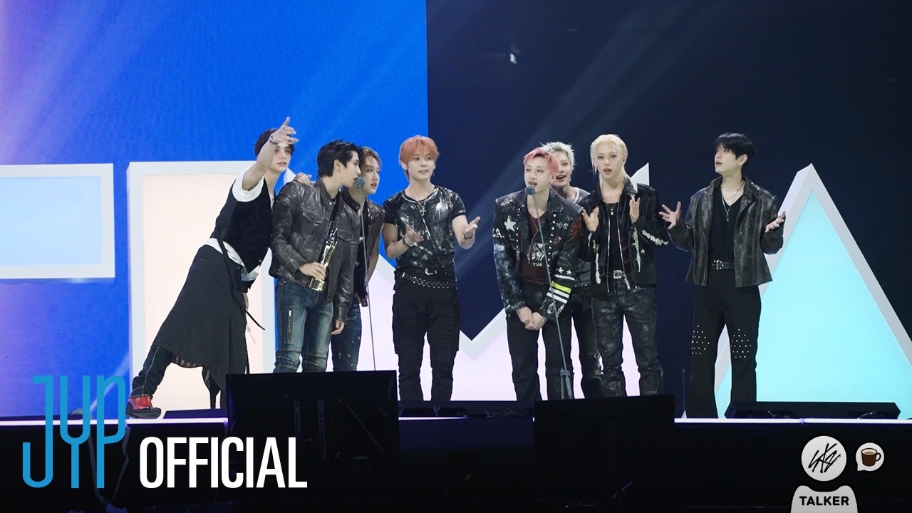 Album Special "THIS & THAT"