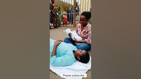 Pregnant and rejected… She Raised a Doctor Who Changed Lives!   #africanfolktales #shortsvideo