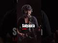 Freestyle Alaap In The End SAIYAARA Title Track Cover Trendingmusic Saiyaara Singer Freestyle Alaap In The End SAIYAARA Title Track Cover Trendingmusic Saiyaara Singer