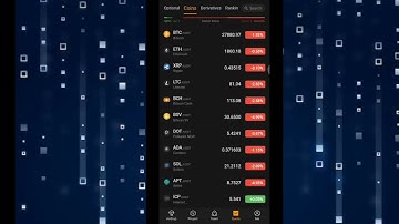 Core Mining Restart | Claim core coin fast | Satoshi app new update today | Crypto news Pi Network