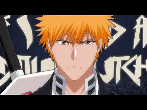 SINODA - DOUBLE DUTCH